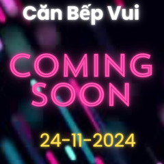 Căn Bếp Vui – Mua Sắm Bếp Cho Nhà Mới Nâng Niu Hạnh Phúc