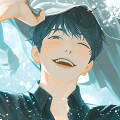 ELLEGARDEN風の日.mp3