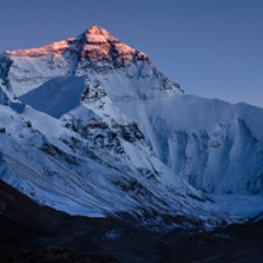 remix dj alan - remix