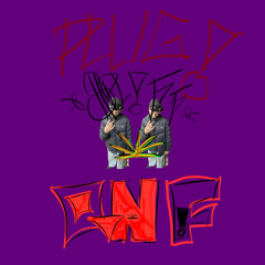 Na lojinha @blu-g Prod. Younghades300