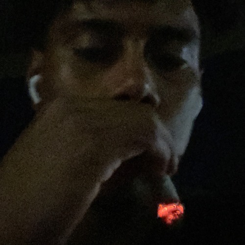 J’Mar GAS - Give It To Me (Freestyle)