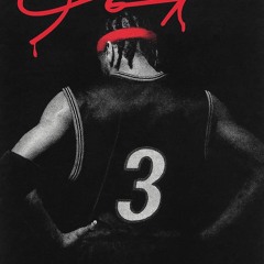 belmainz - blitz (d3rr & 5jaah)