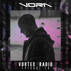 Vortex Radio With VORA - Ep16