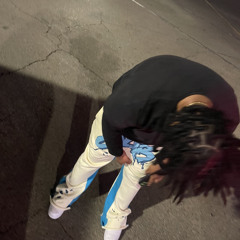 Boogie man (prod.10k)