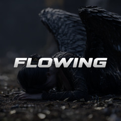 Emotional Piano Instrumental 2025 | FLOWING