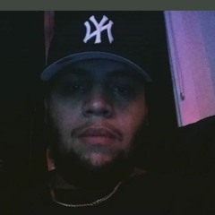BRANDON