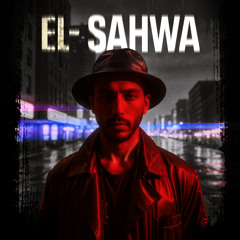 EL-SAHWA