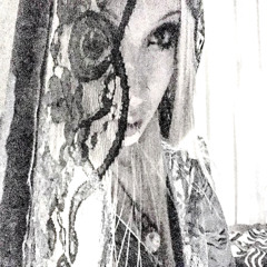 HEAVEN IS REAL 2 (WITH KANEKIS ONLINE)