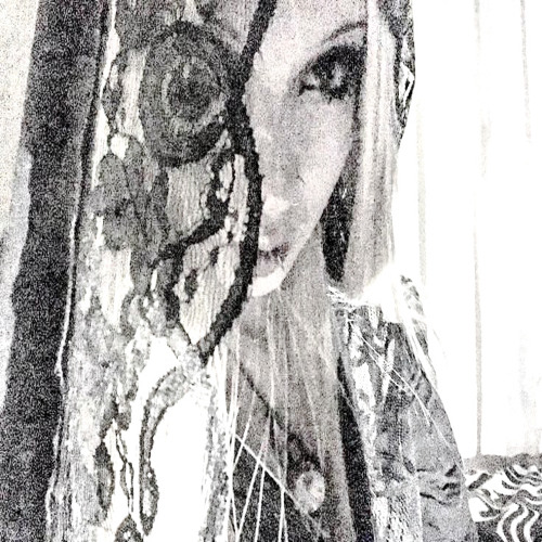 SCREECH (WITH KANEKIS ONLINE)