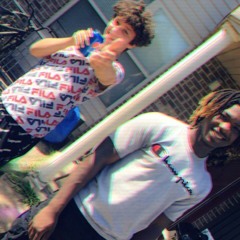 Bobby Brown Freestyle (ft.KingTrez)