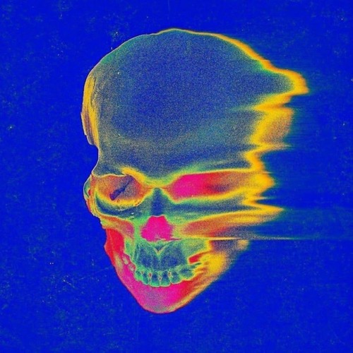 Rap_4You  ( Prod Yetitooturnt )