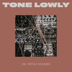 TONE LOWLY