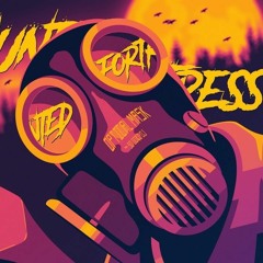 Team Fortress 2 - Haunted Fortress (Alex Giudici Remix)