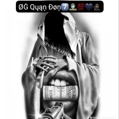 3ÄM️7️⃣💯🖤🧟🥷🏾🏚️.m4a