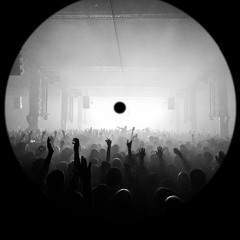 Ghent - The way i feel