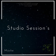 Studio Session 1