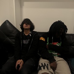 4 SHO. |entropy47 ruby|