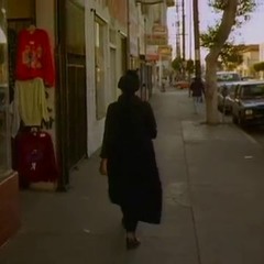 IT WAS ALL UNFINISHED (Notorious massive attack beyonce mash-up edit)