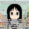Fucc the Oldhead breakcore police w/ Acidgvrl