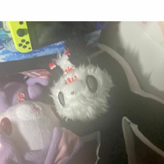 fashion skool (prod. sparr00w)