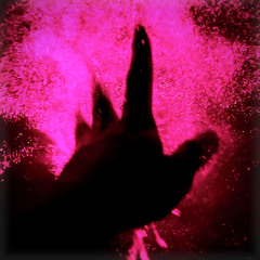 SonaGheist - Dream Bleeder