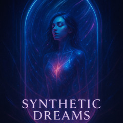 Synthetic Dreams
