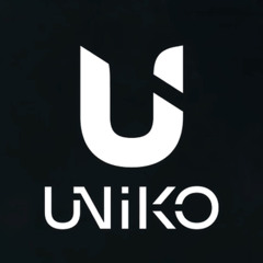 Deiver@UNIKO X PARIS 15 OCTUBRE 2025