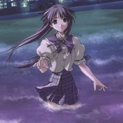 No Empathy  (bitcrushed)