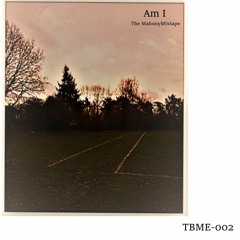 TBME​-​002 AM I