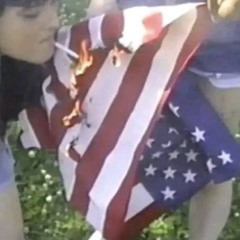 2 Hoes 4 Lunch (Ripferraz)