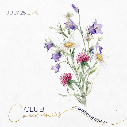 Subcategories of pulling energy