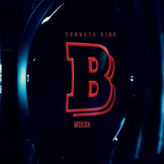WIB3X - GANG$TA VIBE