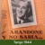 Artwork for Tango 1944