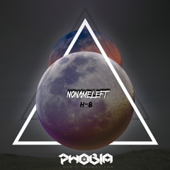 NNL - H - 8 (Original Mix)