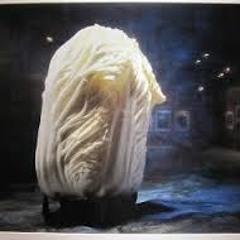 Let's enjoy Halloween! (Work 157) 2021 - 10 - 23 0012