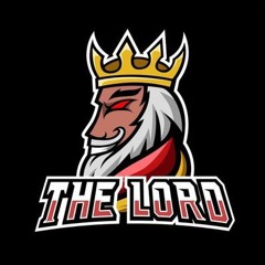 THE LORD