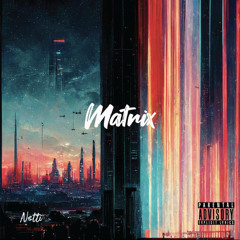 Matrix