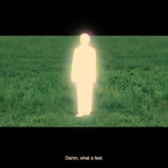 I feel (prod.macedidthat)