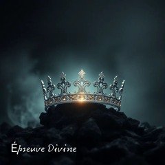 Épreuve Divine.mp3