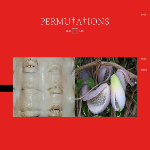 12 - Problem