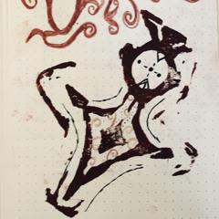 hinata :: polynomial-c