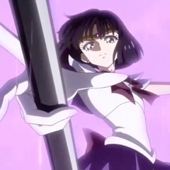 $aturn (Prod. Jootsu)