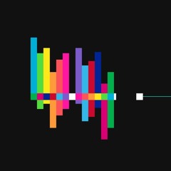 Love and Light - Night Life [ft. Cloud]