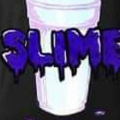 I_don't_wanna_loose_(feat_RETRX)