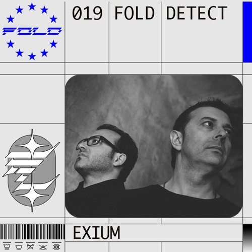 DETECT [019] - Exium