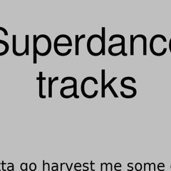 hk_Superdance_tracks_564