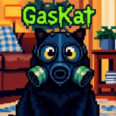 GasKat