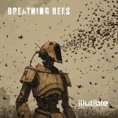 Breathing Bees