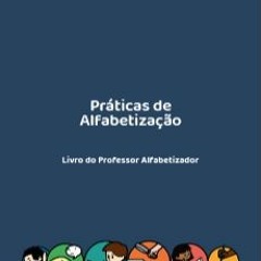 Guia 101 Projetos Piscinas Ed.01: Sugest ##BEST##