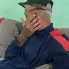 MTG AGRESSIVA DO MAGRINHO - DJ TIAGUIN PROD